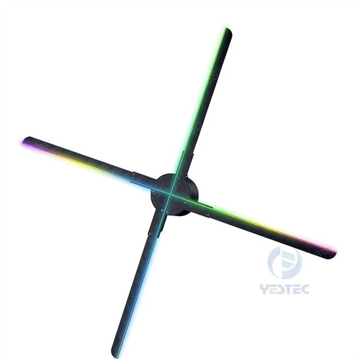 fan screen